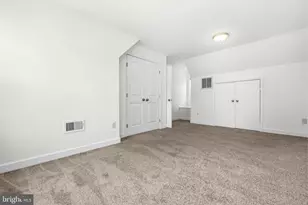 6944 Hawthorne St, Hyattsville, MD 20785 - Photo 23