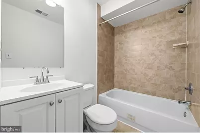 6944 Hawthorne Street, Hyattsville, MD 20785 - Photo 19