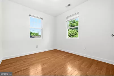 6944 Hawthorne Street, Hyattsville, MD 20785 - Photo 17