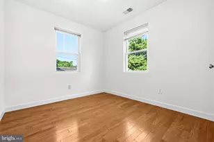 6944 Hawthorne St, Hyattsville, MD 20785 - Photo 17