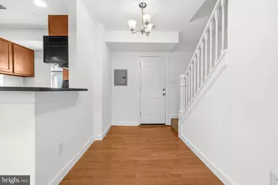 6944 Hawthorne Street, Hyattsville, MD 20785 - Photo 11