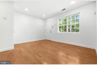6944 Hawthorne Street, Hyattsville, MD 20785 - Photo 7