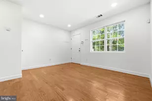6944 Hawthorne St, Hyattsville, MD 20785 - Photo 7