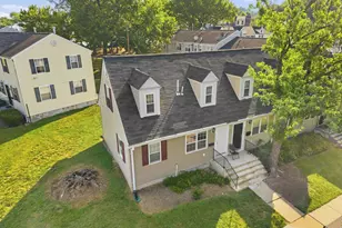 6944 Hawthorne St, Hyattsville, MD 20785 - Photo 3