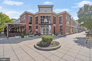 6944 Hawthorne St, Hyattsville, MD 20785 - Photo 45