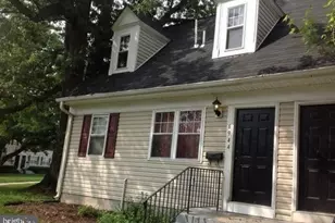 6944 Hawthorne St, Hyattsville, MD 20785 - Photo 1