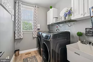 14806 Bowers Ct., Upper Marlboro, MD 20774 - Photo 35