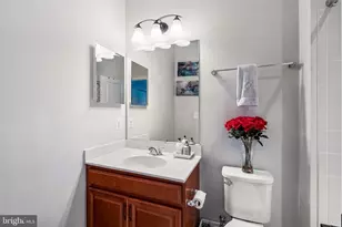 14806 Bowers Ct., Upper Marlboro, MD 20774 - Photo 27