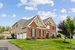 14806 Bowers Ct., Upper Marlboro, MD 20774 - Photo 1