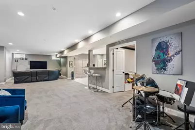 14806 Bowers Court, Upper Marlboro, MD 20774 - Photo 37