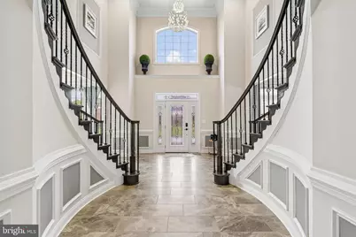 14806 Bowers Court, Upper Marlboro, MD 20774 - Photo 5