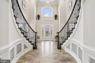 14806 Bowers Ct., Upper Marlboro, MD 20774 - Photo 5