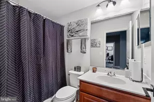14806 Bowers Ct., Upper Marlboro, MD 20774 - Photo 29