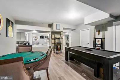 14806 Bowers Court, Upper Marlboro, MD 20774 - Photo 41