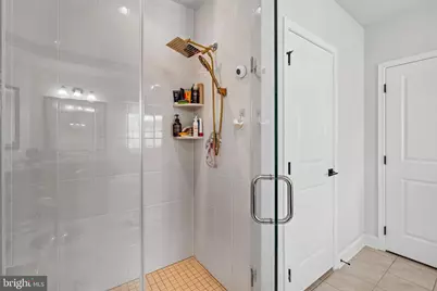 14806 Bowers Court, Upper Marlboro, MD 20774 - Photo 23
