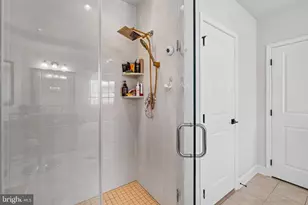 14806 Bowers Ct., Upper Marlboro, MD 20774 - Photo 23