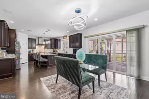 14806 Bowers Ct., Upper Marlboro, MD 20774 - Photo 9