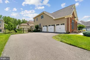 14806 Bowers Ct., Upper Marlboro, MD 20774 - Photo 3