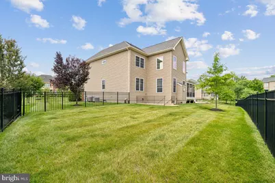14806 Bowers Court, Upper Marlboro, MD 20774 - Photo 49