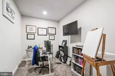 14806 Bowers Court, Upper Marlboro, MD 20774 - Photo 33