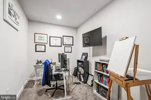 14806 Bowers Ct., Upper Marlboro, MD 20774 - Photo 33
