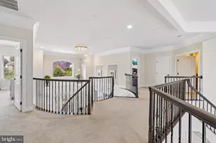 14806 Bowers Ct., Upper Marlboro, MD 20774 - Photo 17