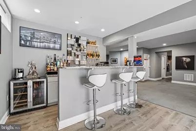 14806 Bowers Court, Upper Marlboro, MD 20774 - Photo 45