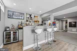 14806 Bowers Ct., Upper Marlboro, MD 20774 - Photo 45