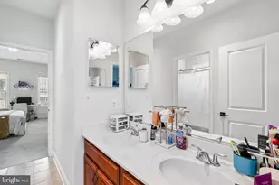 14806 Bowers Ct., Upper Marlboro, MD 20774 - Photo 31