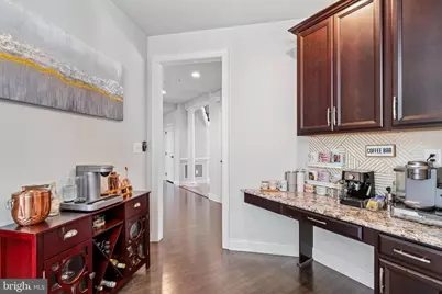 14806 Bowers Court, Upper Marlboro, MD 20774 - Photo 15