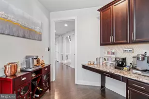14806 Bowers Ct., Upper Marlboro, MD 20774 - Photo 15