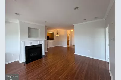 13216 Fox Bow Drive #307, Upper Marlboro, MD 20774 - Photo 9