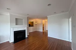 13216 Fox Bow Dr, Upper Marlboro, MD 20774 - Photo 9