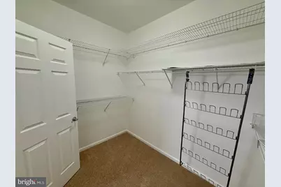 13216 Fox Bow Drive #307, Upper Marlboro, MD 20774 - Photo 23