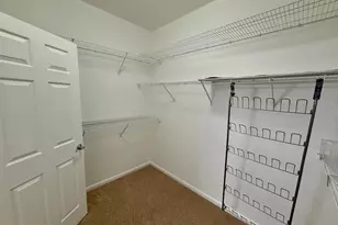 13216 Fox Bow Dr, Upper Marlboro, MD 20774 - Photo 23