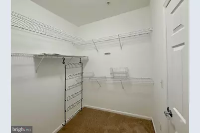 13216 Fox Bow Drive #307, Upper Marlboro, MD 20774 - Photo 25