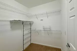 13216 Fox Bow Dr, Upper Marlboro, MD 20774 - Photo 25