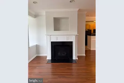 13216 Fox Bow Drive #307, Upper Marlboro, MD 20774 - Photo 11