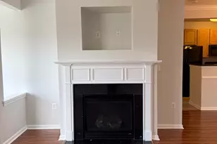 13216 Fox Bow Dr, Upper Marlboro, MD 20774 - Photo 11