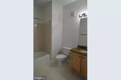13216 Fox Bow Drive #307, Upper Marlboro, MD 20774 - Photo 17