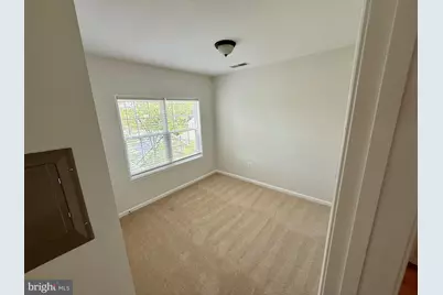 13216 Fox Bow Drive #307, Upper Marlboro, MD 20774 - Photo 27