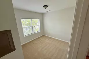 13216 Fox Bow Dr, Upper Marlboro, MD 20774 - Photo 27