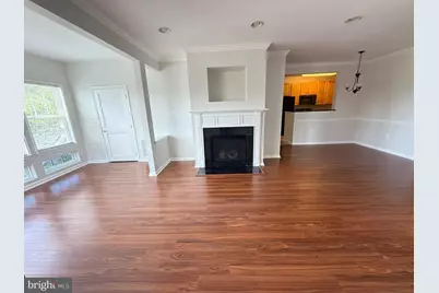 13216 Fox Bow Drive #307, Upper Marlboro, MD 20774 - Photo 7
