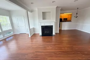 13216 Fox Bow Dr, Upper Marlboro, MD 20774 - Photo 7