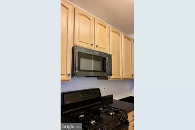 13216 Fox Bow Drive #307, Upper Marlboro, MD 20774 - Photo 13