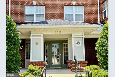 13216 Fox Bow Drive #307, Upper Marlboro, MD 20774 - Photo 3