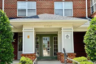 13216 Fox Bow Dr, Upper Marlboro, MD 20774 - Photo 3