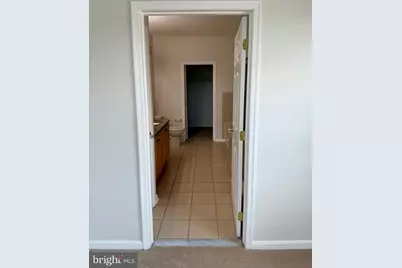 13216 Fox Bow Drive #307, Upper Marlboro, MD 20774 - Photo 31