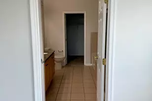 13216 Fox Bow Dr, Upper Marlboro, MD 20774 - Photo 31