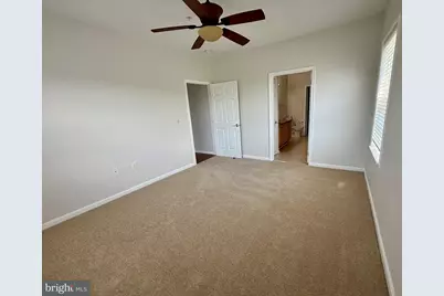 13216 Fox Bow Drive #307, Upper Marlboro, MD 20774 - Photo 29